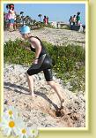 Copy of IMG_0430